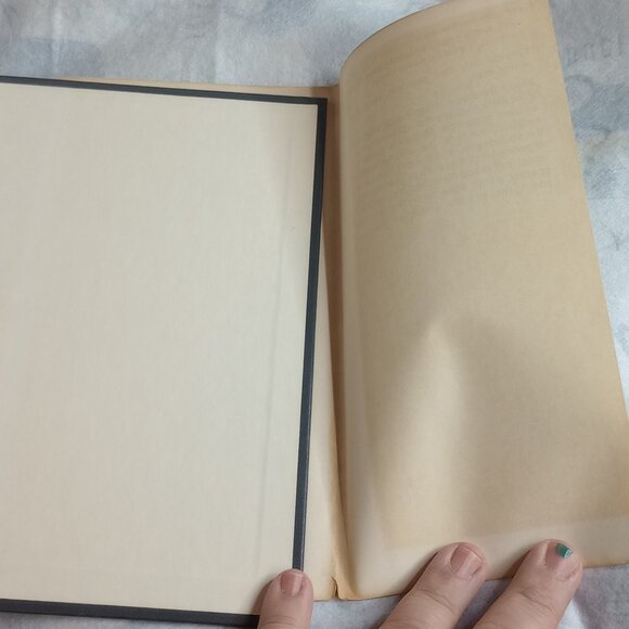 Blood Relatives Ed McBain 87th Precinct #30 - Picture 9 of 16